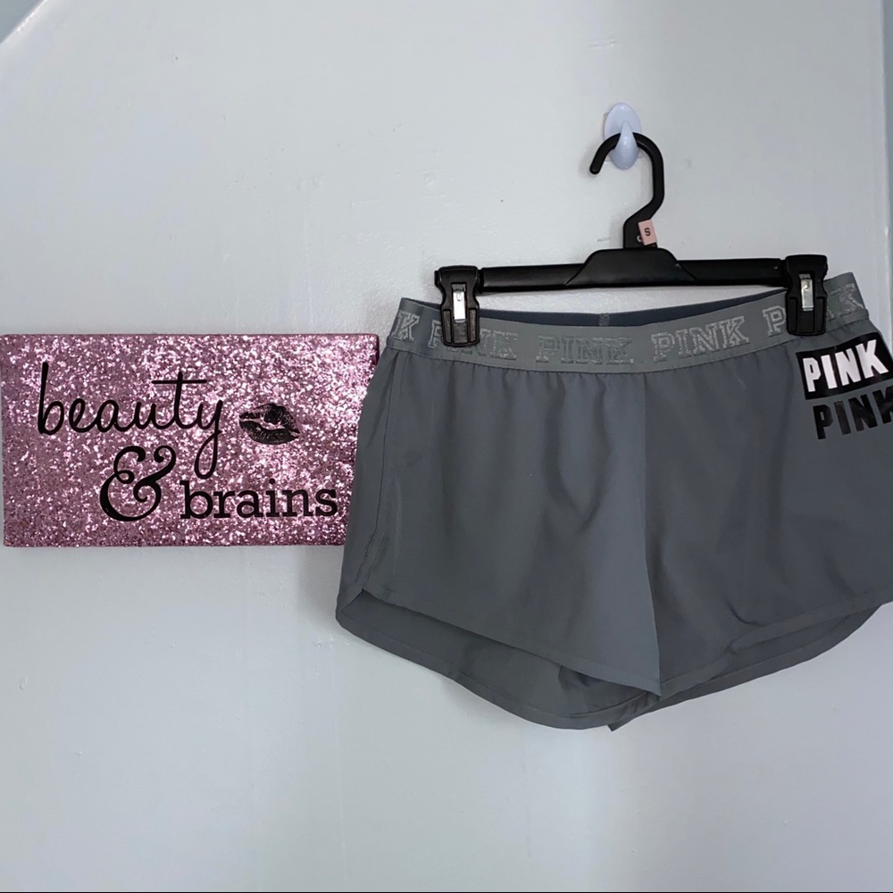 VS PINK Shorts